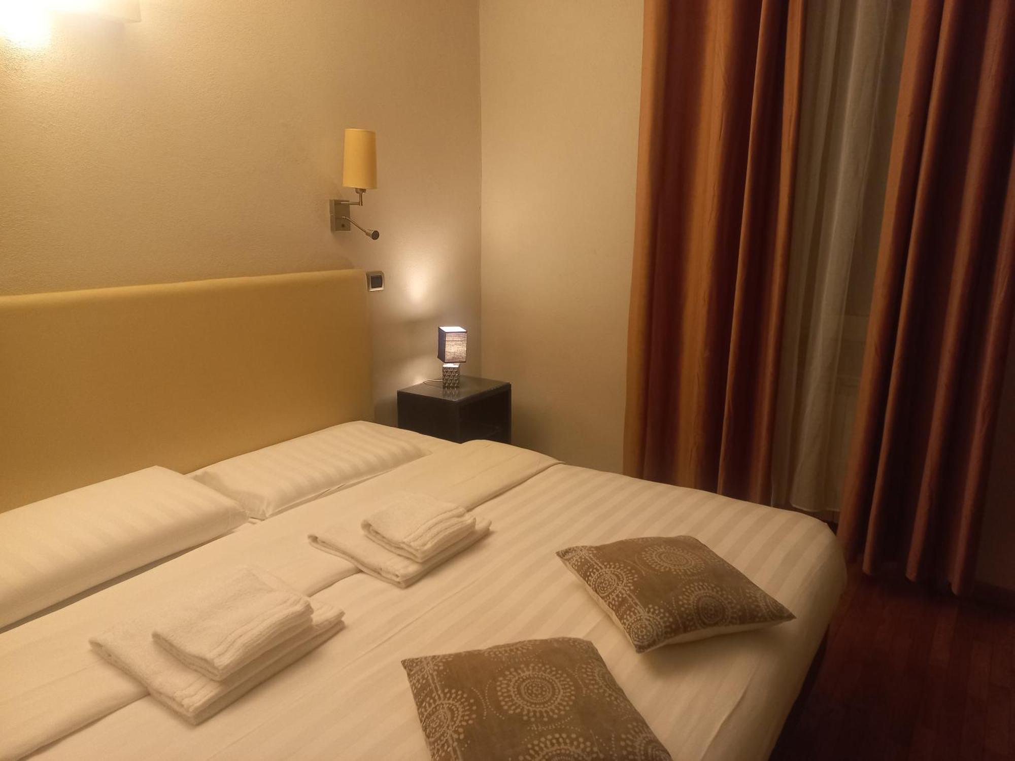 Apartamento Stefano House Fontana Di Trevi Roma